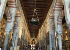 Cordoba