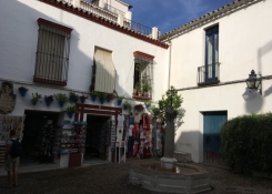 Cordoba