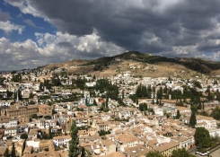 Granada