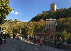 Granada