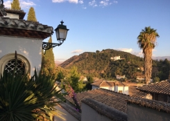 Granada