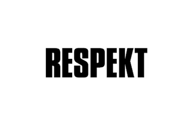 Respekt, září 2016