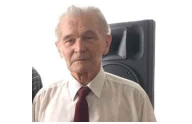 Vzácná návštěva