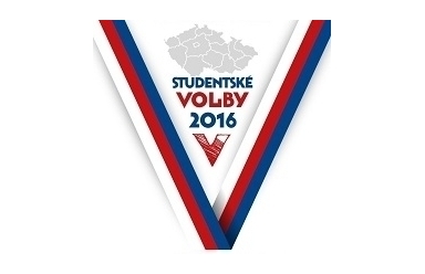 Studentské volby - jak to dopadlo?