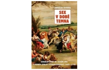 Sex v době temna