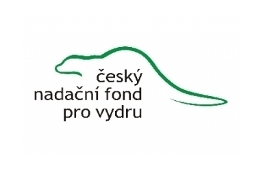 Podpořte svým hlasem záchrannou stanici 