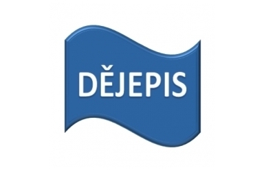 Dějepisná olympiáda 2016/2017