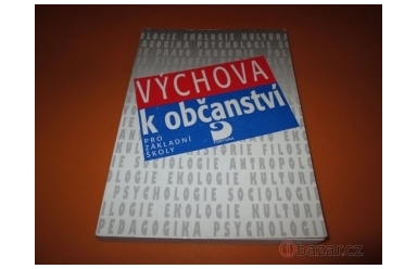 Škola aktivního občana