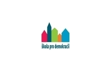 Čtvrté jednání žákovského parlamentu