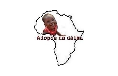 Adopce na dálku 2017