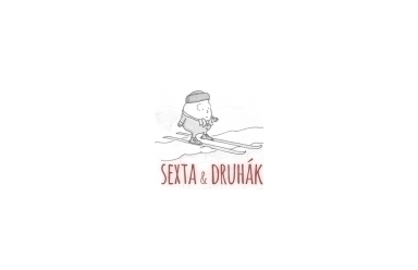 Lyžařský výcvikový kurz - sexta + druhý ročník