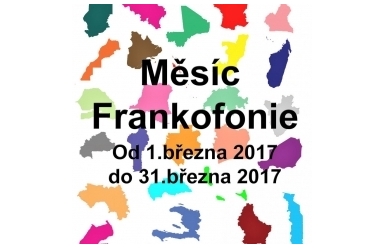 Další úspěch francouzštinářů z kvinty