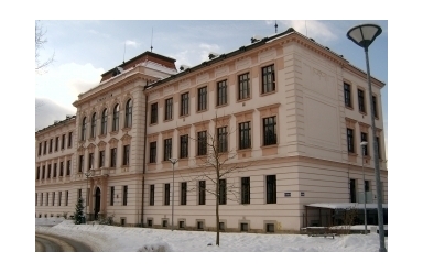 Studium na VŠ v Dánsku