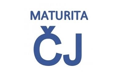 Maturitní zkoušky začaly