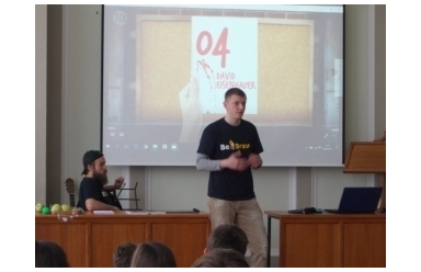 Šikana a její následky