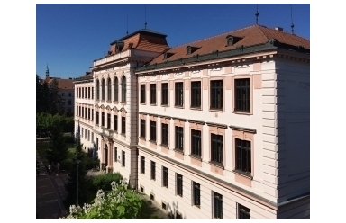 Zahájení školního roku 2017/2018