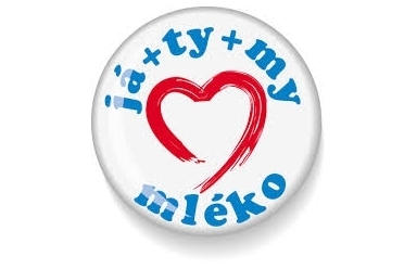 Mléko do škol