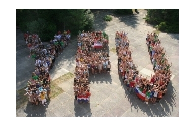 Prezentace YFU 9. 10.