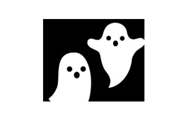 Halloween Day 