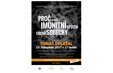 IMUNITA
