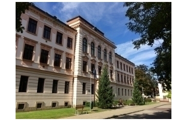 Dny otevřených dveří v lednu i únoru