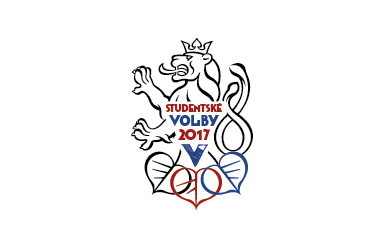 Studentské prezidentské volby