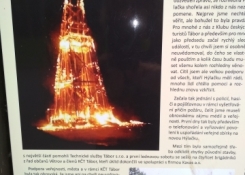1.1.2012 stará Hýlačka