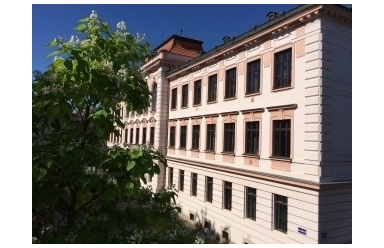 Oslavy 150. výročí založení gymnázia