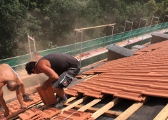 18. června, stále máme štěstí na počasí