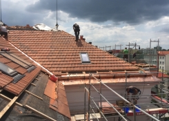 Klempíři pracují výhradně s mědí