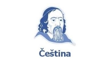 Celostátní literární soutěž - 3. místo