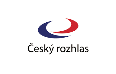 Reportáž ČR o jedné z našich prvních maturantek