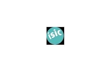 ISIC před prázdninami