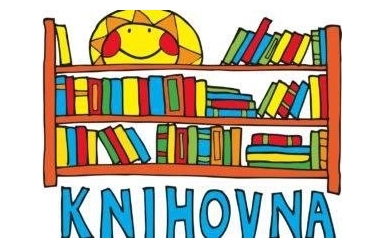 Autorské čtení ve školní knihovně