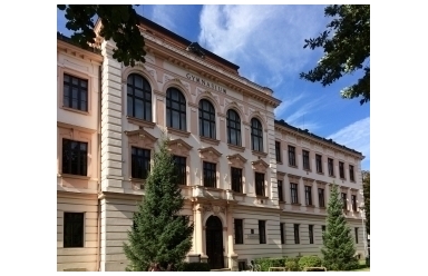 Nové označení tříd