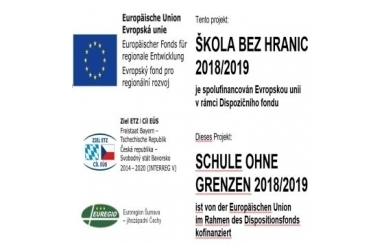 O projektu