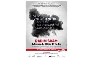 Věda pro veřejnost
