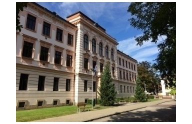 Poslední den otevřených dveří