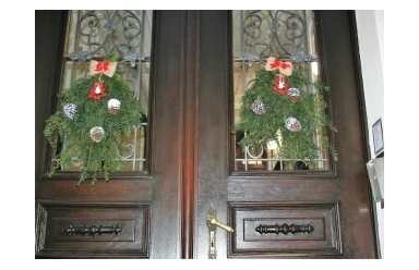Advent