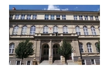 Anatomické muzeum a Polymery ve 3D