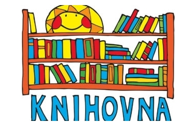 Knižní novinky, aneb co si přečíst v čase adventním?
