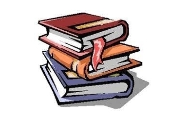 Vítězství v mezinárodní literární  soutěži