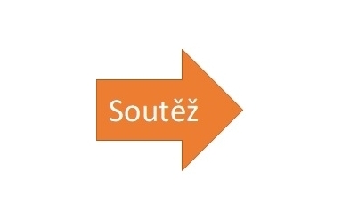 Soutěž v německém jazyce