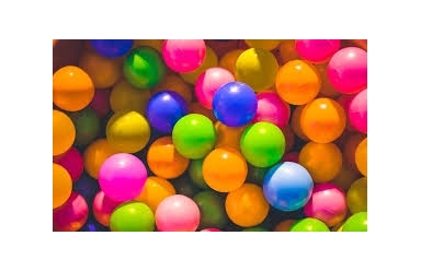 Informační odpoledne pro rodiče