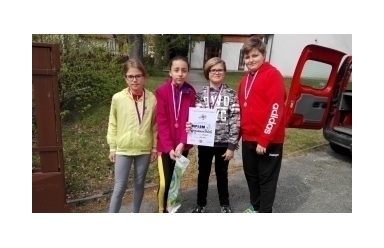 Den Země a Den vody