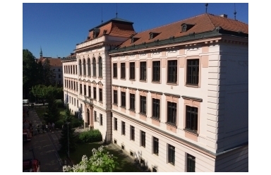Zahájení nového školního roku 2019/2020