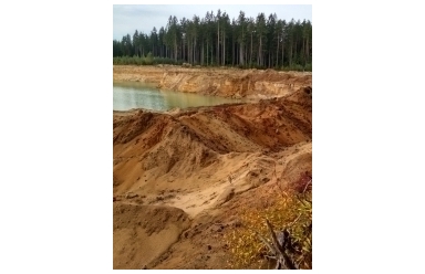 Svatováclavská exkurze 2019 - jih