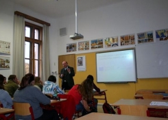 Foto: Petr Kostelecký