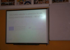 Foto: Petr Kostelecký