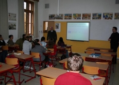 Foto: Petr Kostelecký